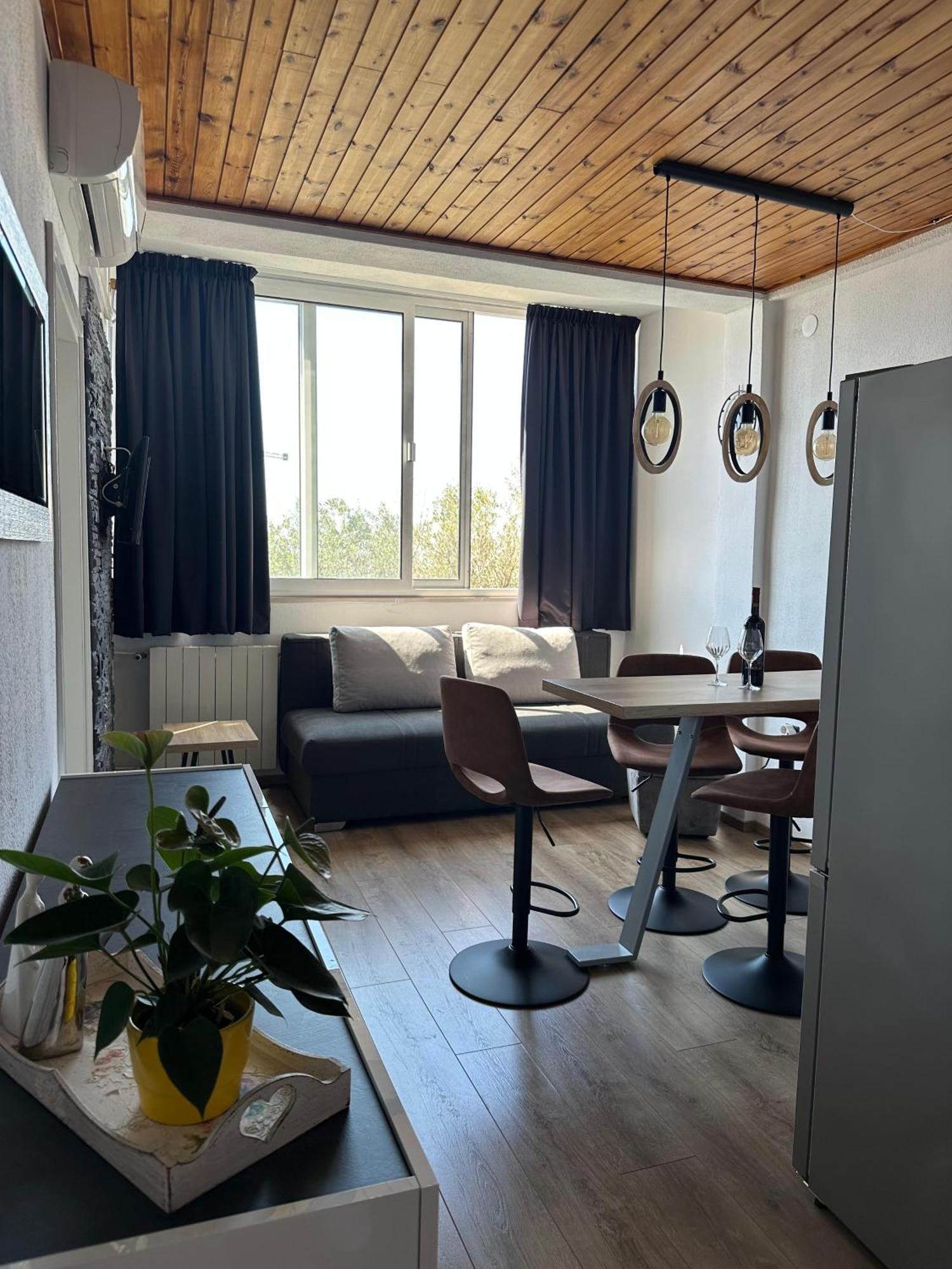 Katja Apartment Makarska
