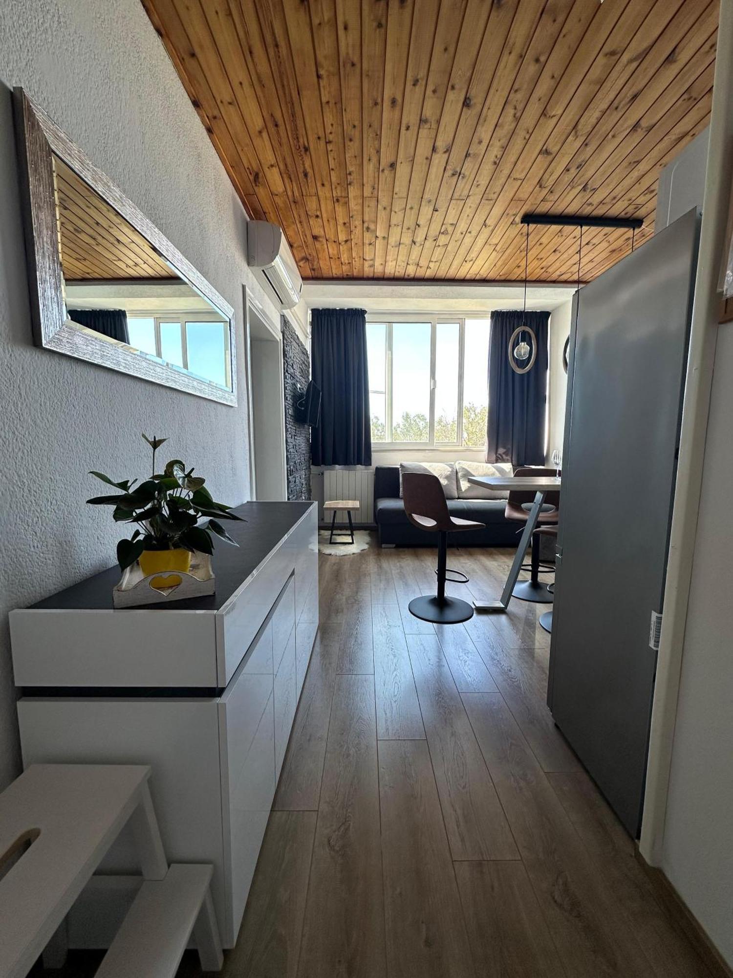 Katja * Makarska