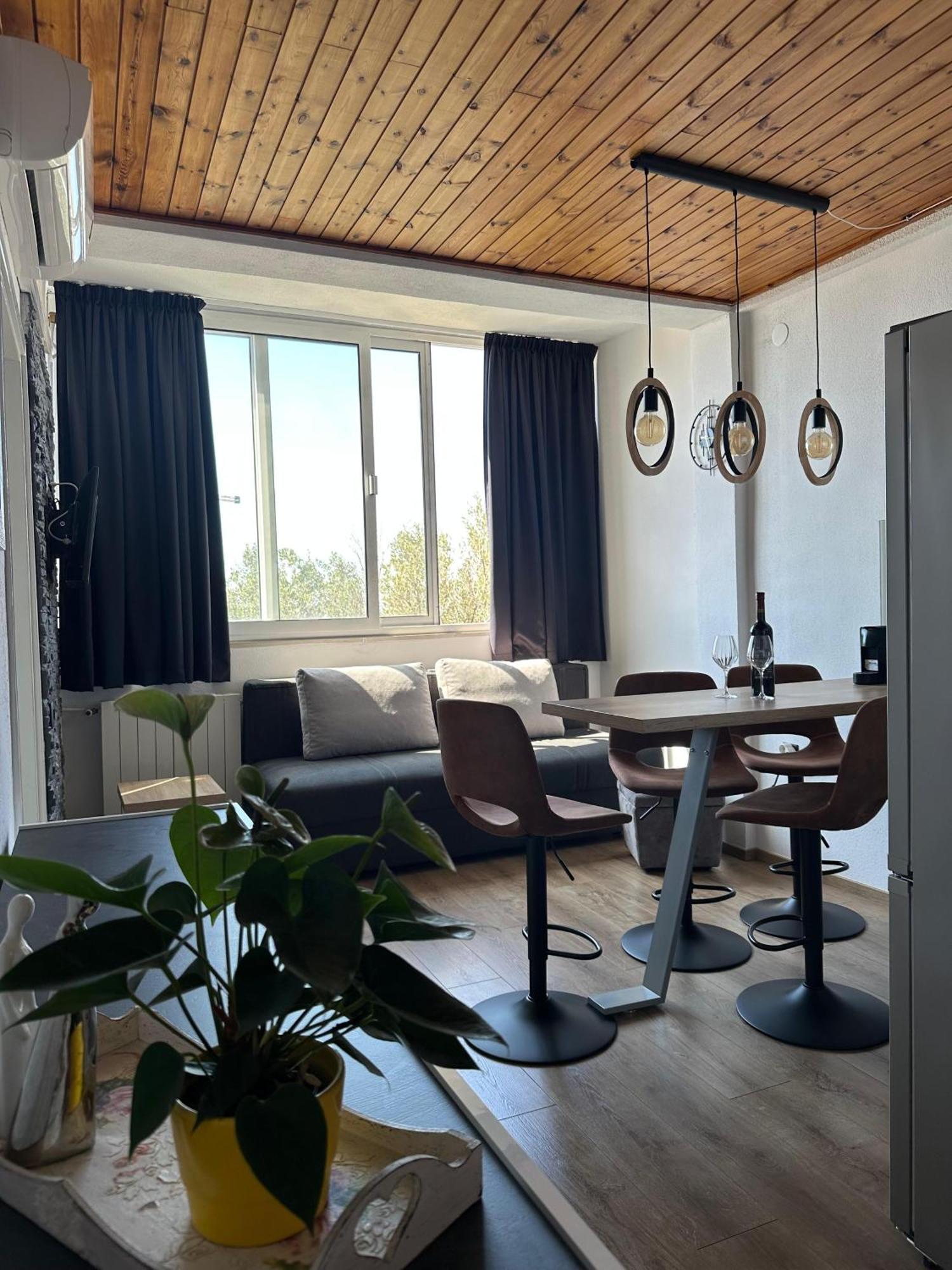 Appartamento Katja Makarska