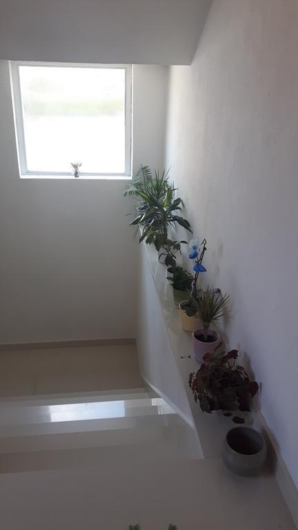 Appartamento Katja *